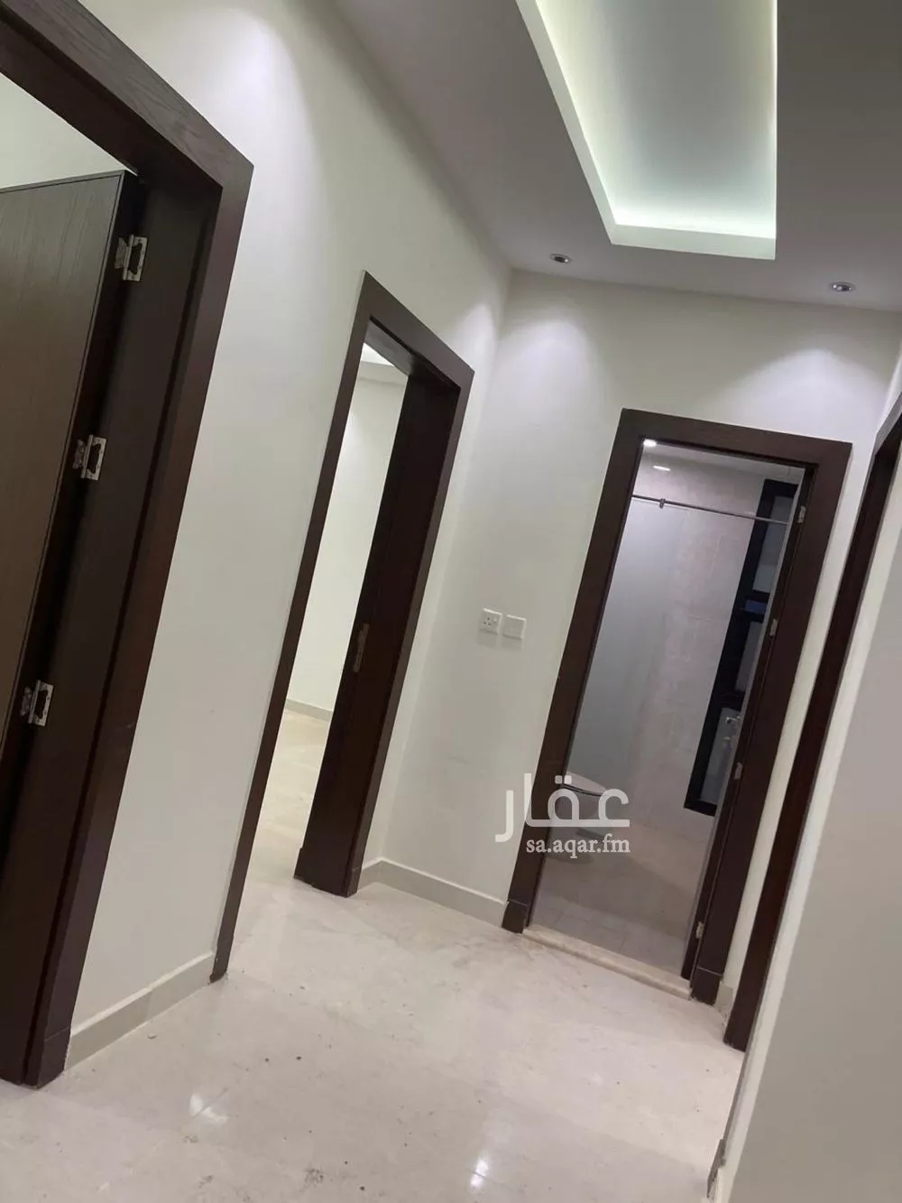 7 bedroom villa in Al Janadriyah 16