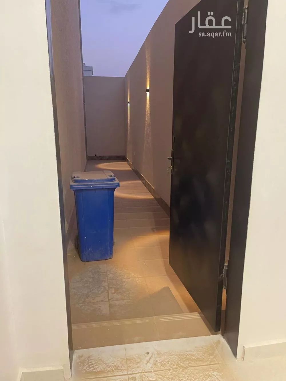 7 bedroom villa in Al Janadriyah 18