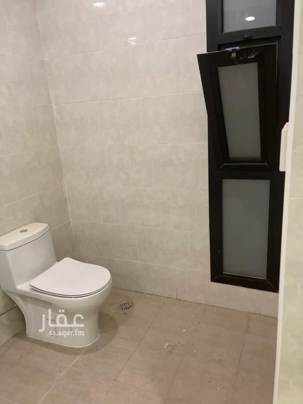 7 bedroom villa in Al Janadriyah 3