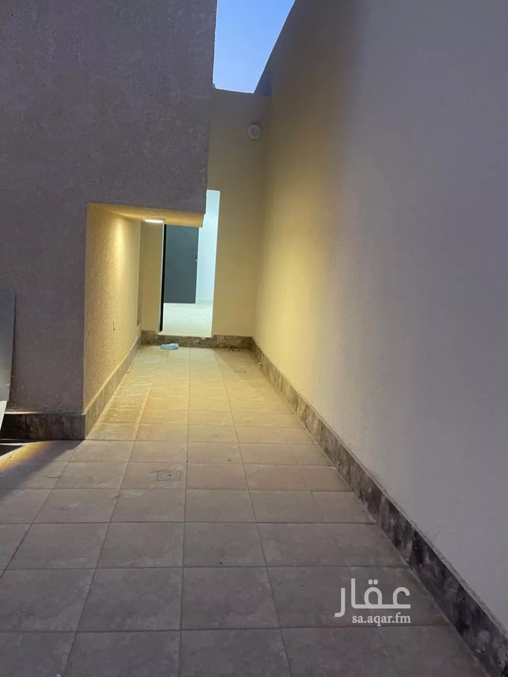 7 bedroom villa in Al Janadriyah 21