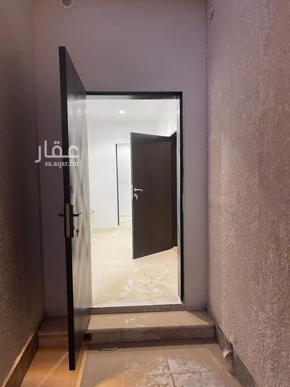 7 bedroom villa in Al Janadriyah 22