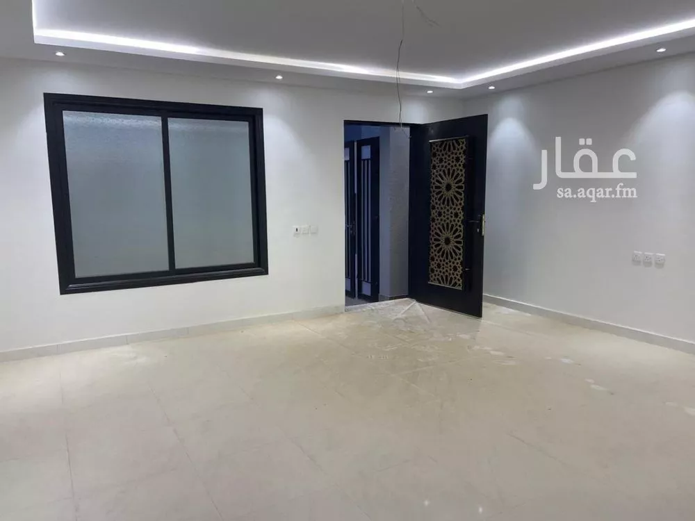 7 bedroom villa in Al Janadriyah 26