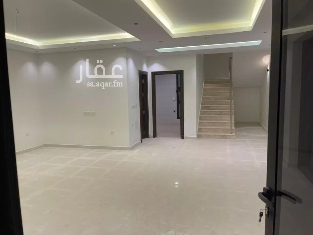 7 bedroom villa in Al Janadriyah 29