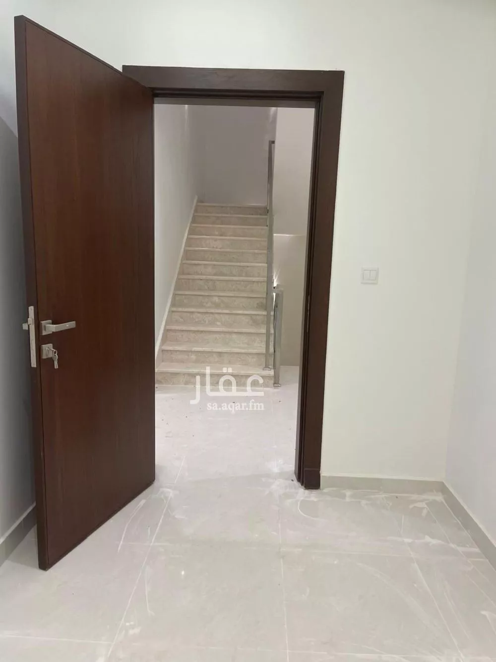 7 bedroom villa in Al Janadriyah 4