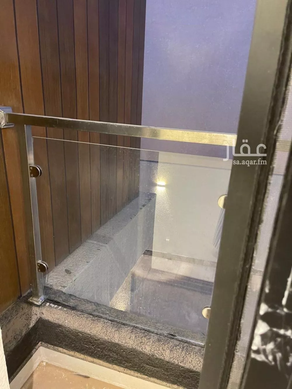 7 bedroom villa in Al Janadriyah 9