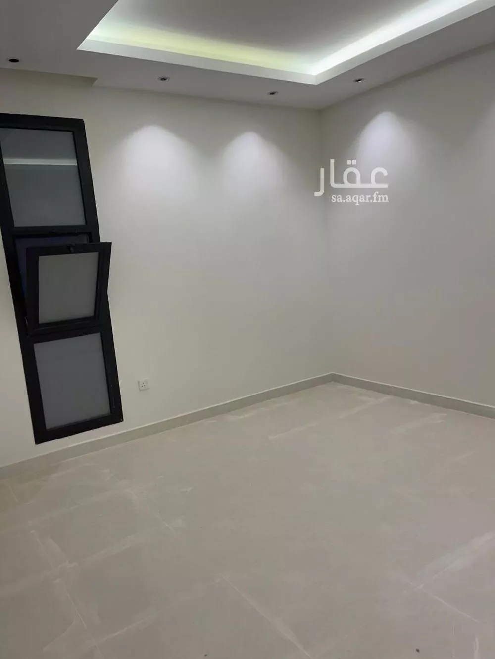 7 bedroom villa in Al Janadriyah 10