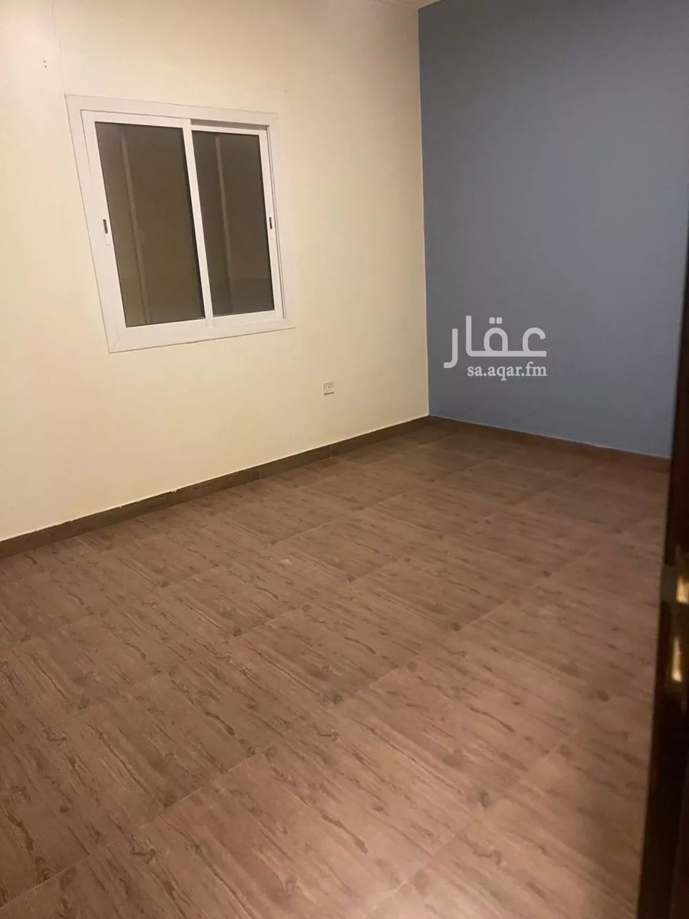 فيلا 6 غرف في طويق 2