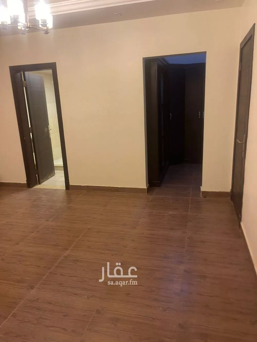 فيلا 6 غرف في طويق 4