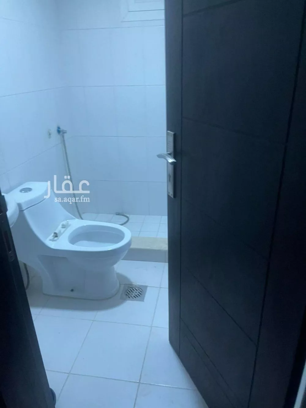 فيلا 6 غرف في طويق 5