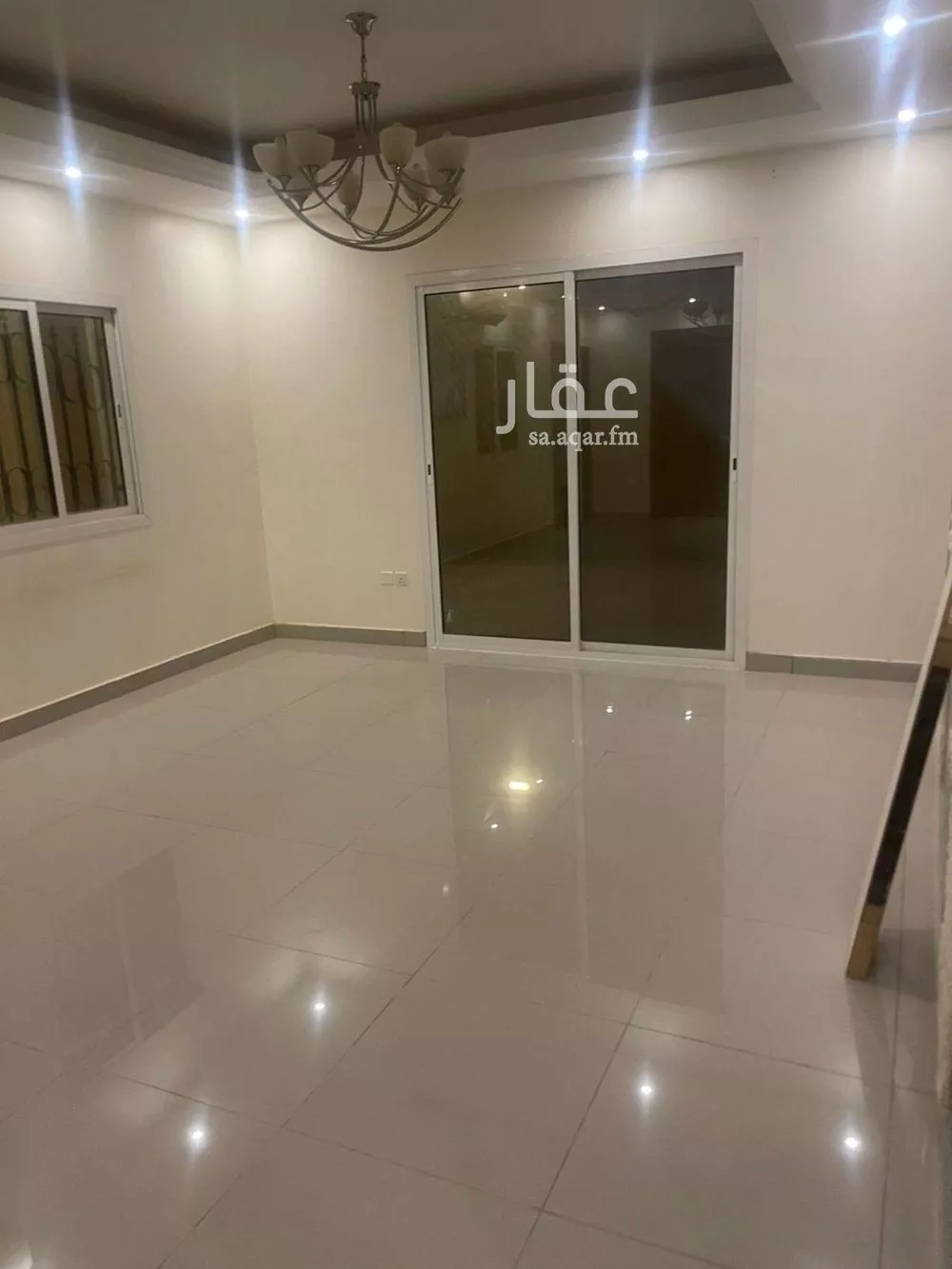 فيلا 6 غرف في طويق 6