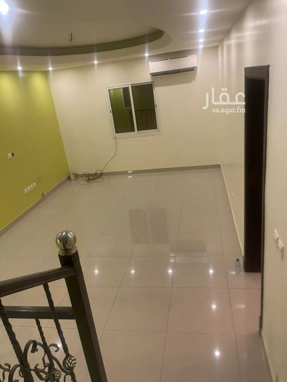 فيلا 6 غرف في طويق 7