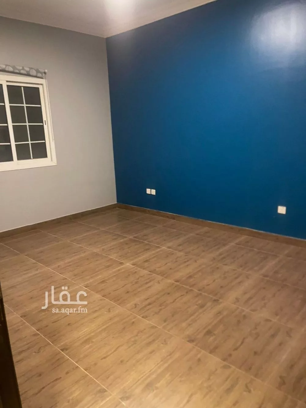 فيلا 6 غرف في طويق 8