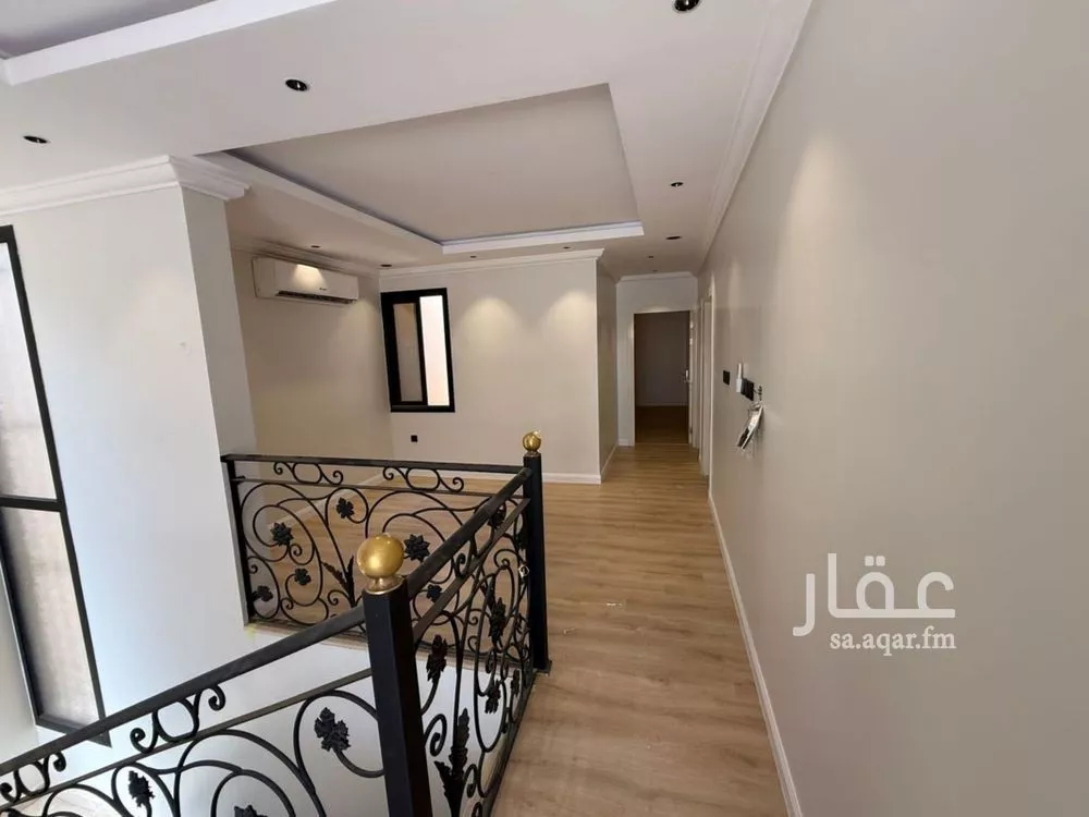 فيلا 3 غرف في الوادي، الرياض 30