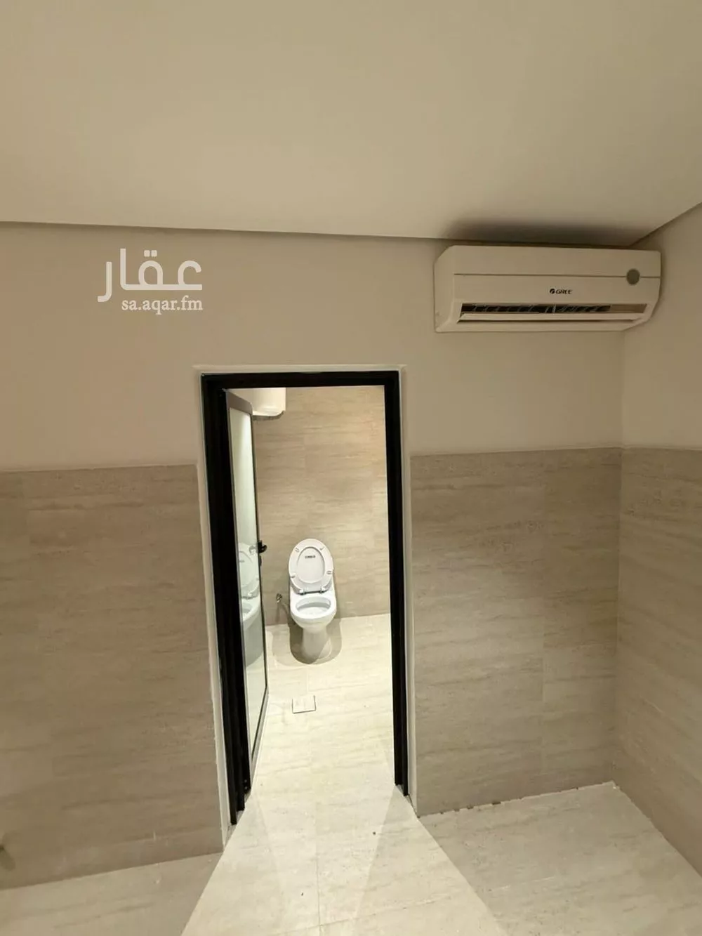 فيلا 3 غرف في الوادي، الرياض 14