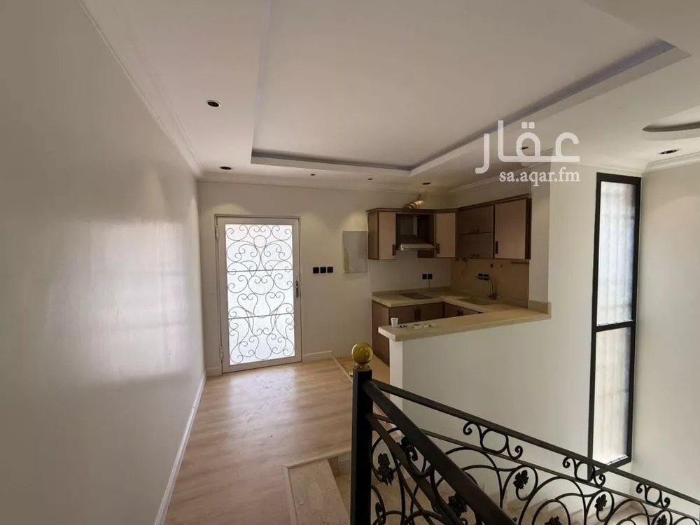 فيلا 3 غرف في الوادي، الرياض 25