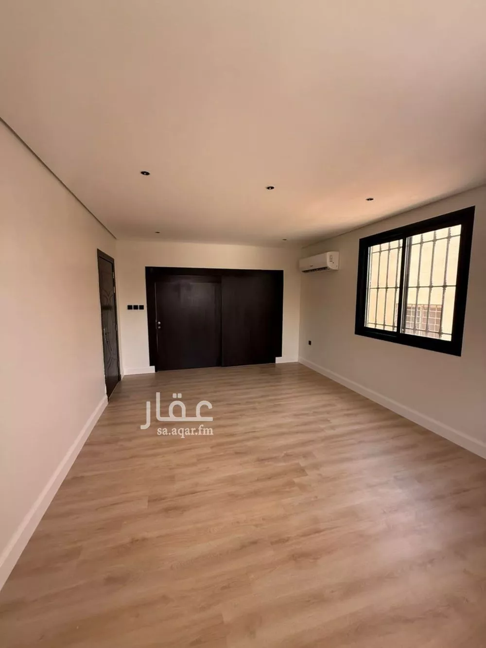 فيلا 3 غرف في الوادي، الرياض 15