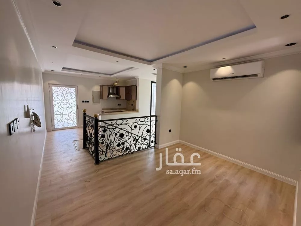فيلا 3 غرف في الوادي، الرياض 17