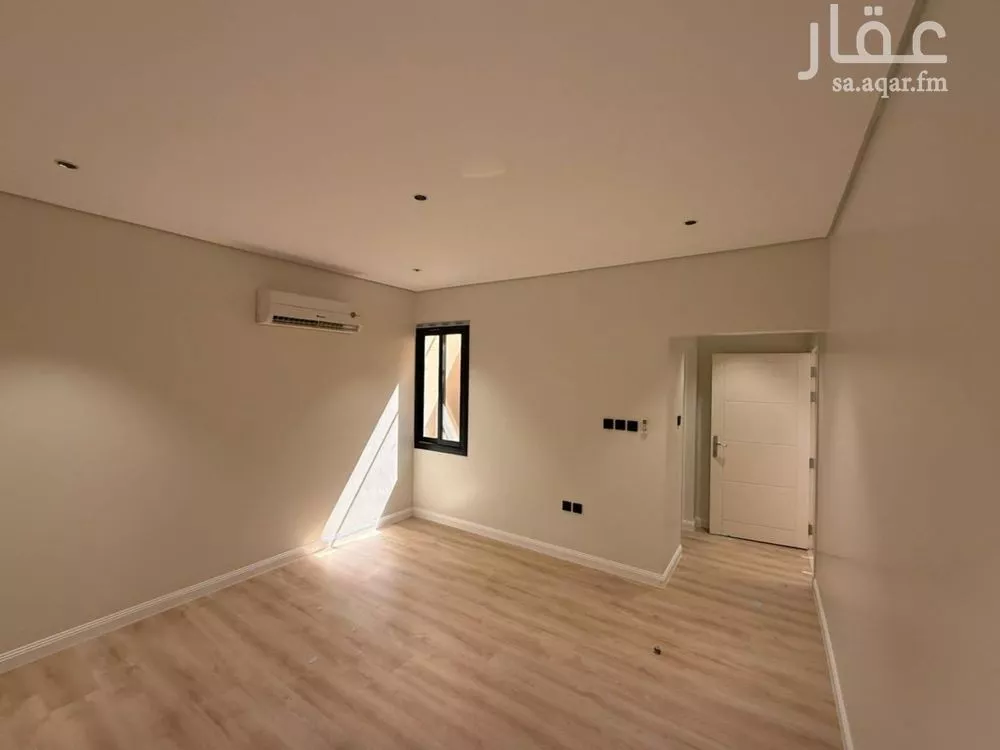 فيلا 3 غرف في الوادي، الرياض 22