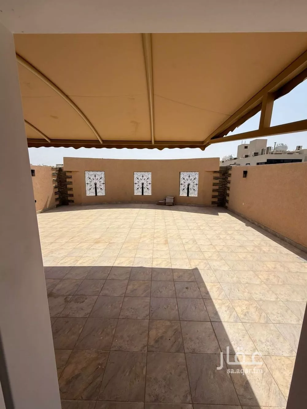 فيلا 3 غرف في الوادي، الرياض 23