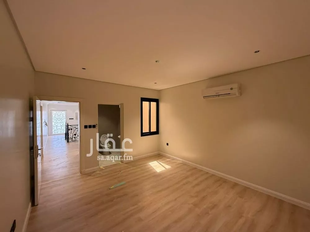 فيلا 3 غرف في الوادي، الرياض 28
