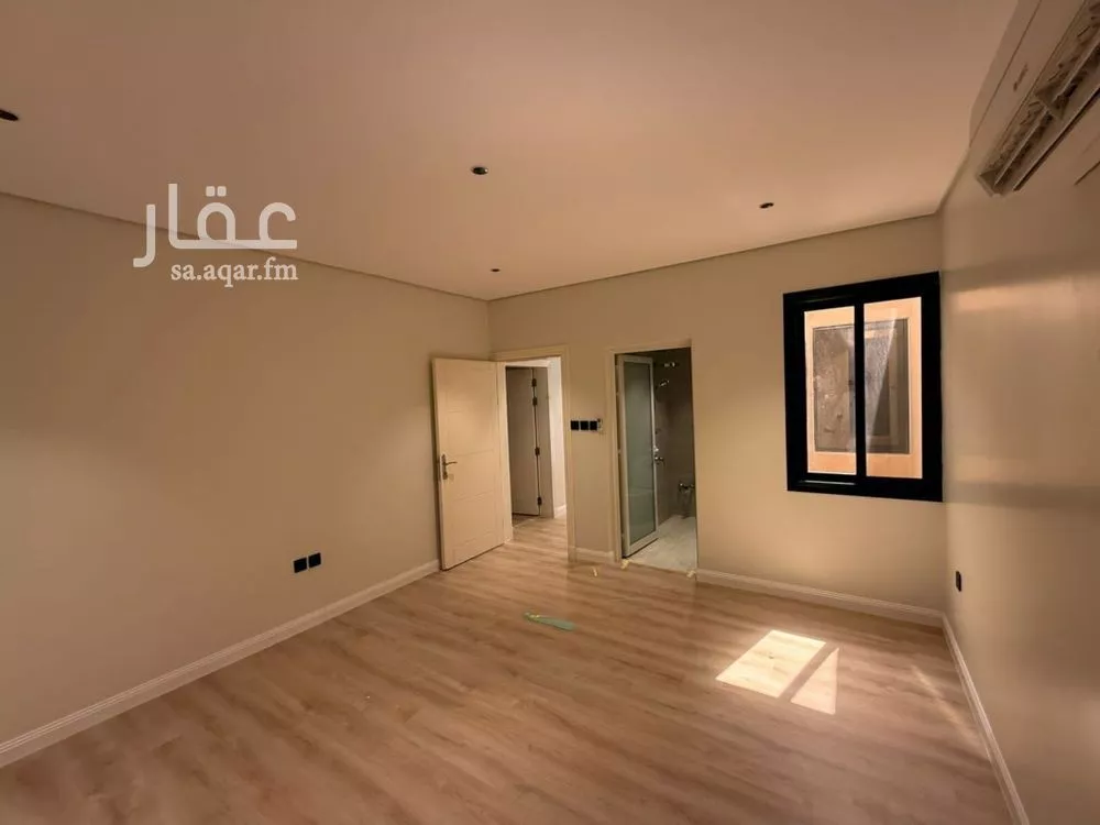 فيلا 3 غرف في الوادي، الرياض 19