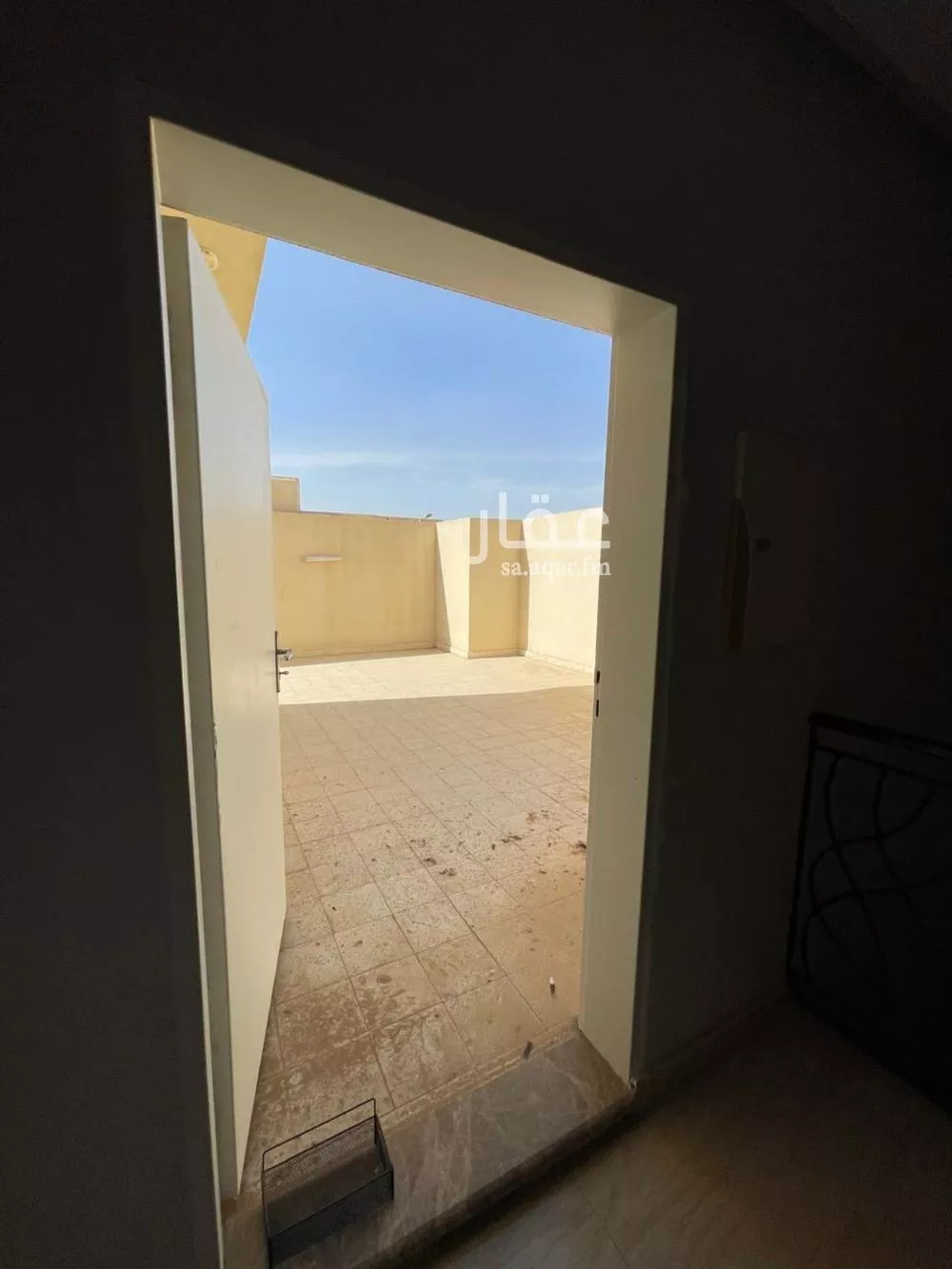3 bedroom villa in Al Narjis 2