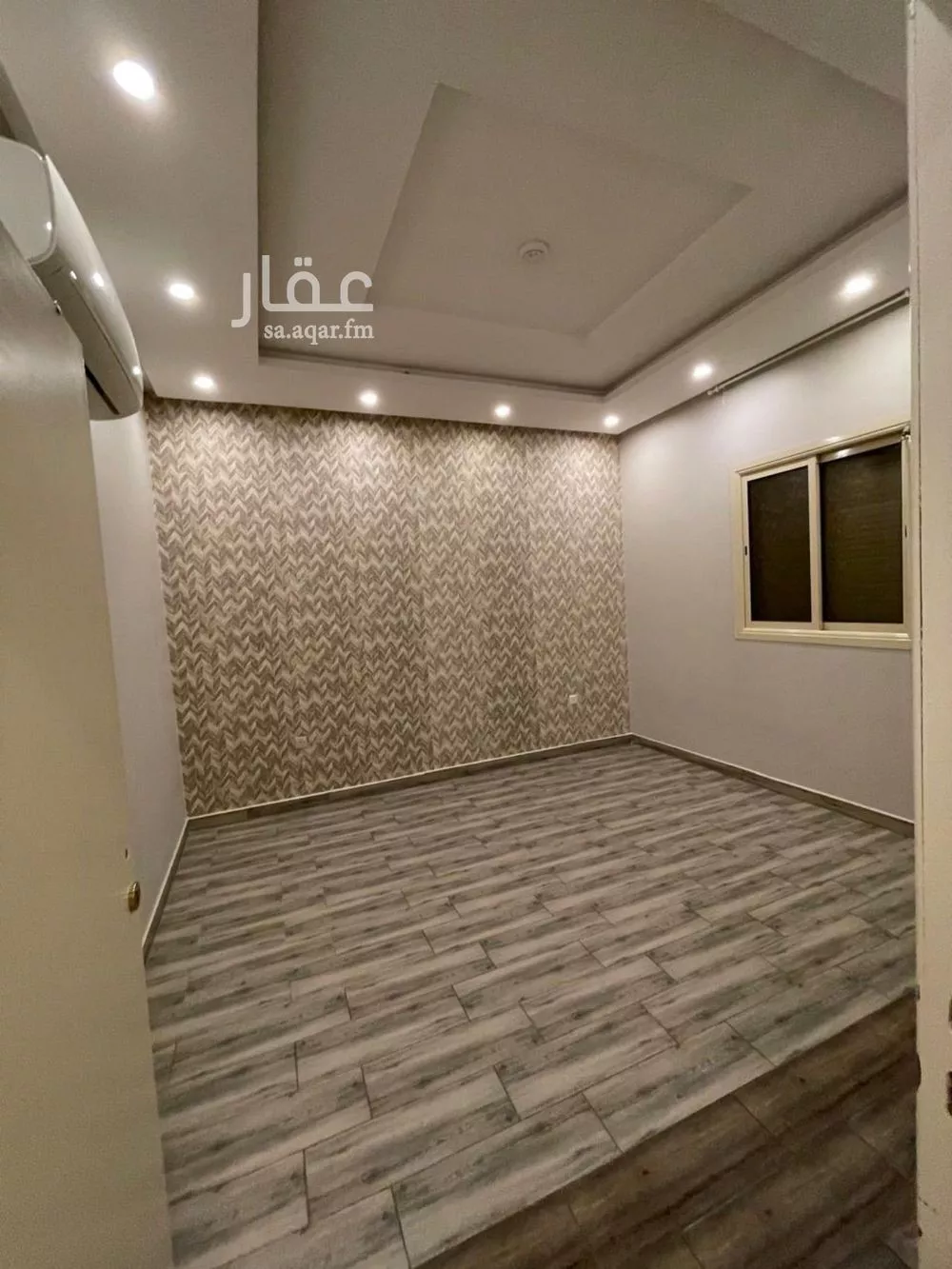 3 bedroom villa in Al Narjis 12