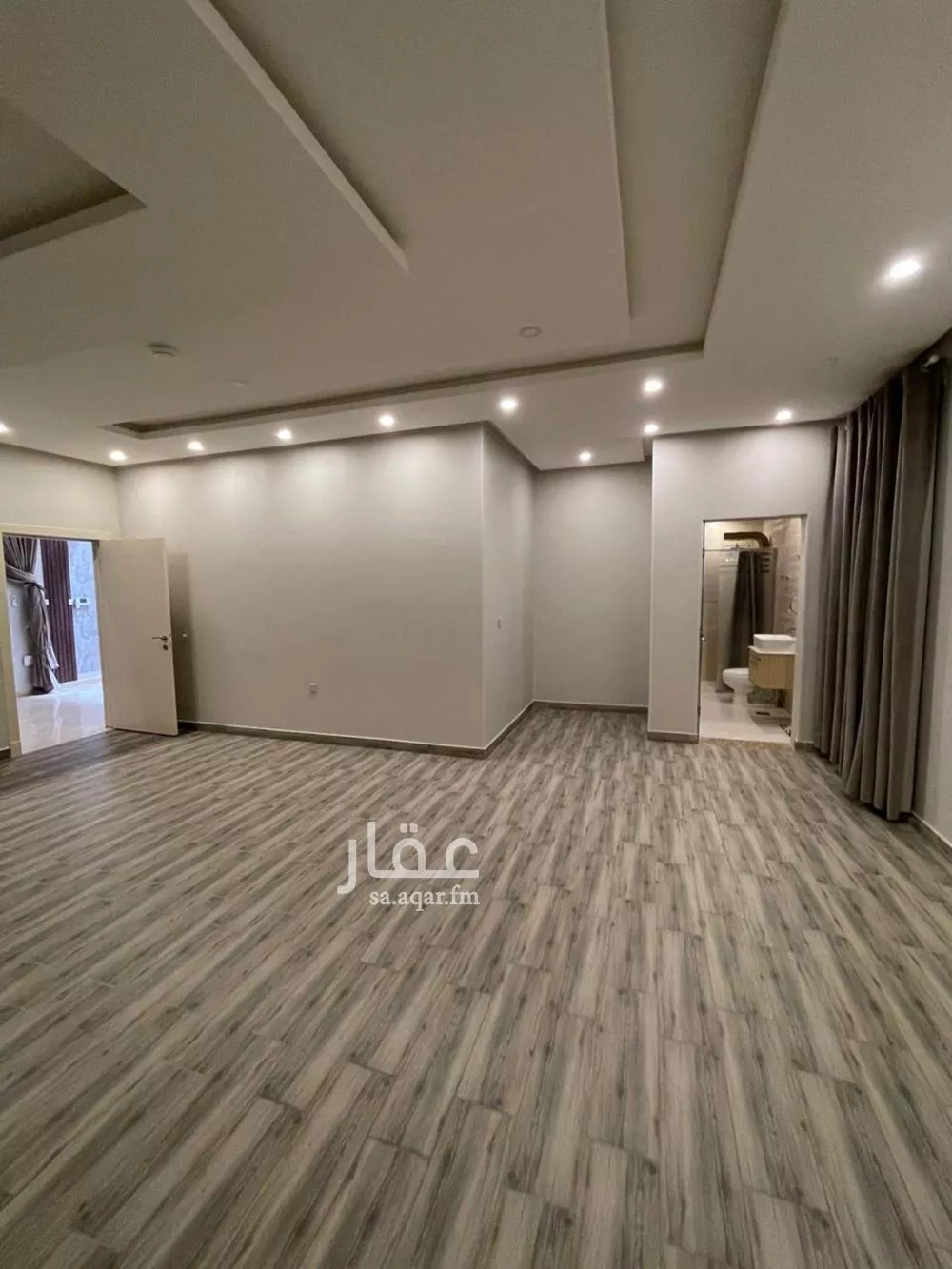 3 bedroom villa in Al Narjis 13