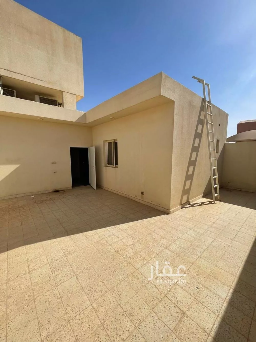 3 bedroom villa in Al Narjis 14