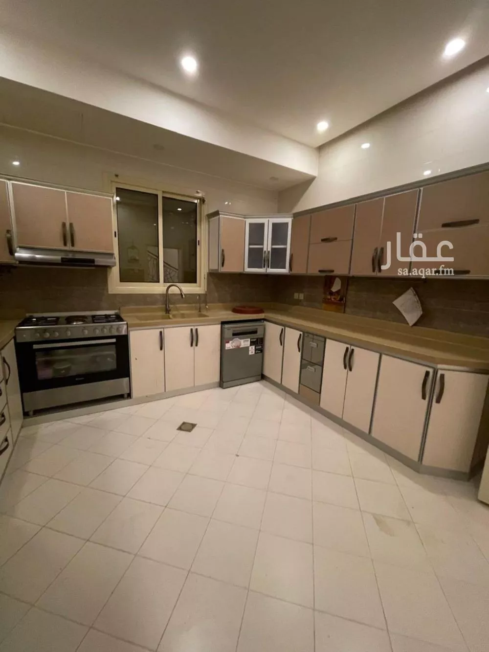 3 bedroom villa in Al Narjis 15