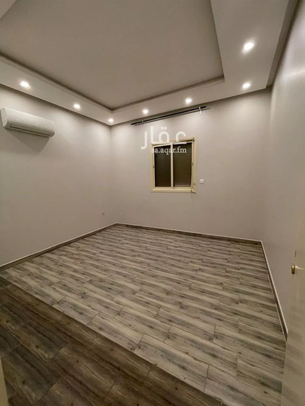 3 bedroom villa in Al Narjis 16