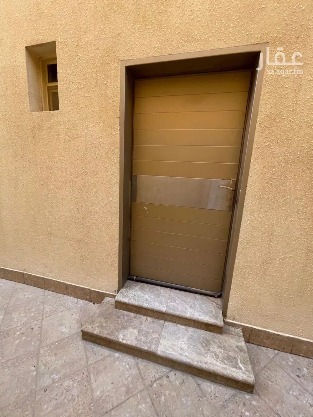 3 bedroom villa in Al Narjis 17
