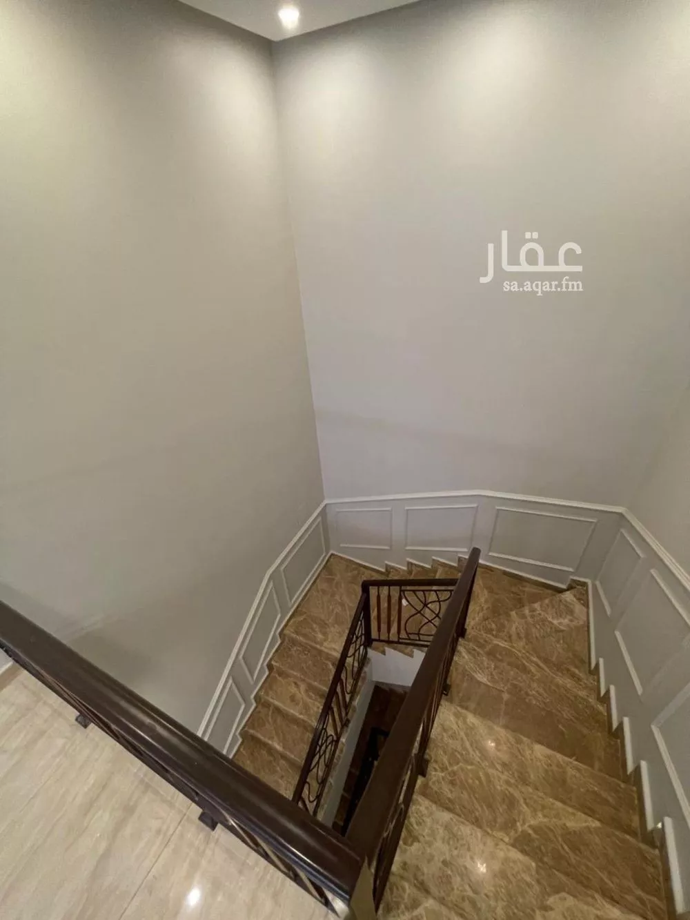 3 bedroom villa in Al Narjis 18