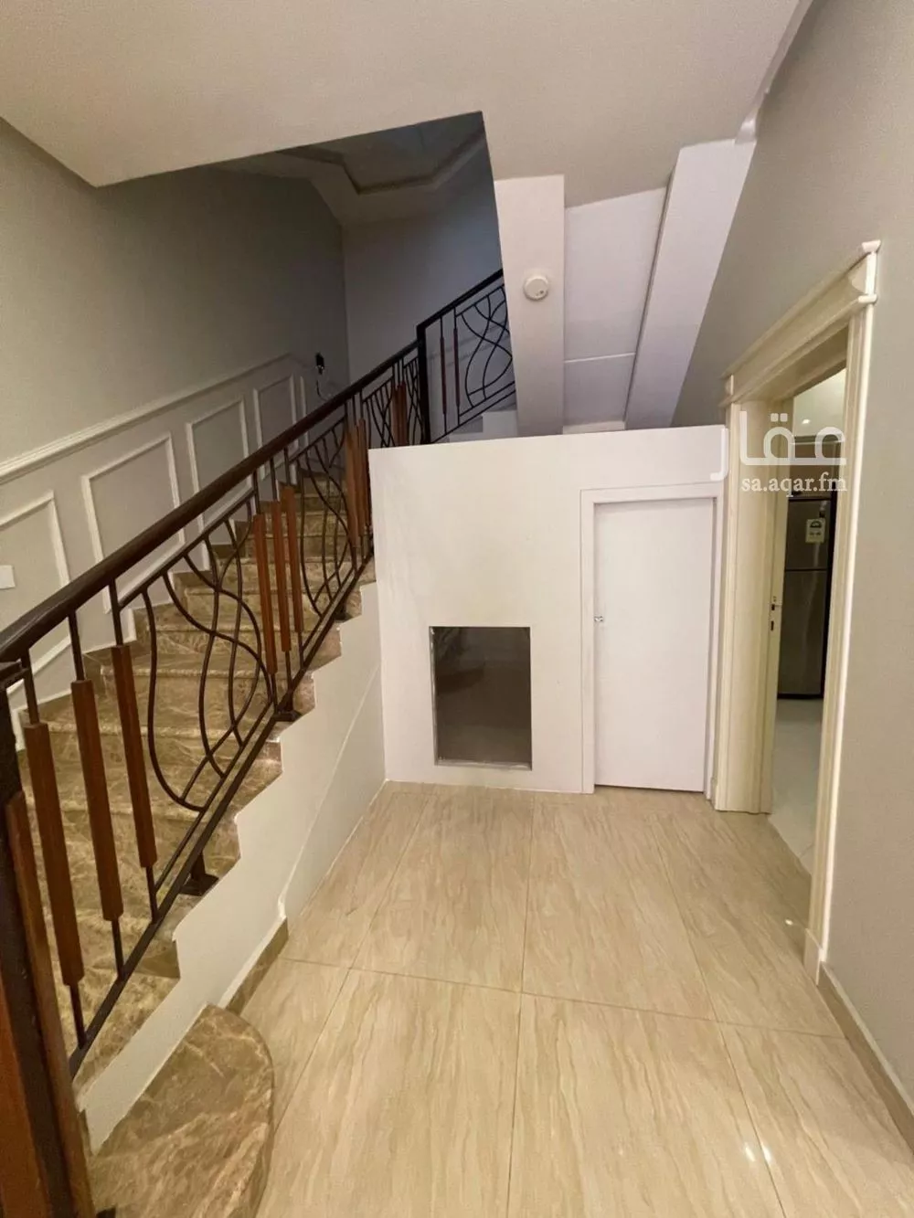 3 bedroom villa in Al Narjis 3