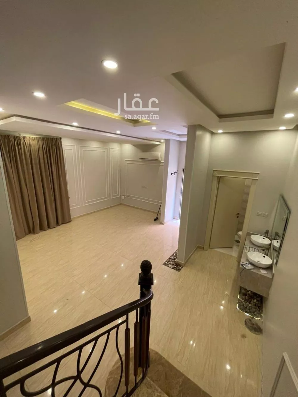 3 bedroom villa in Al Narjis 21