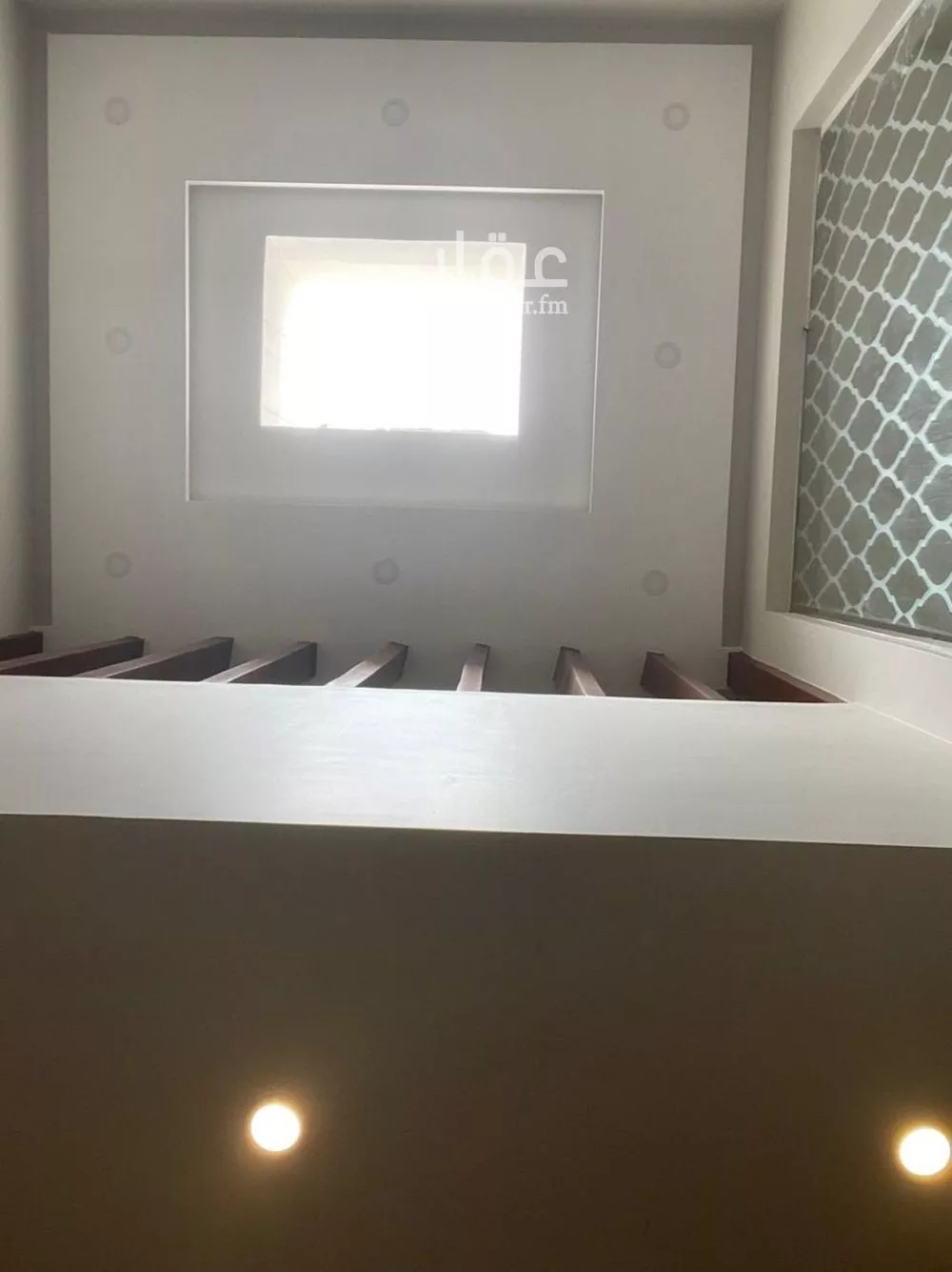 3 bedroom villa in Al Narjis 4