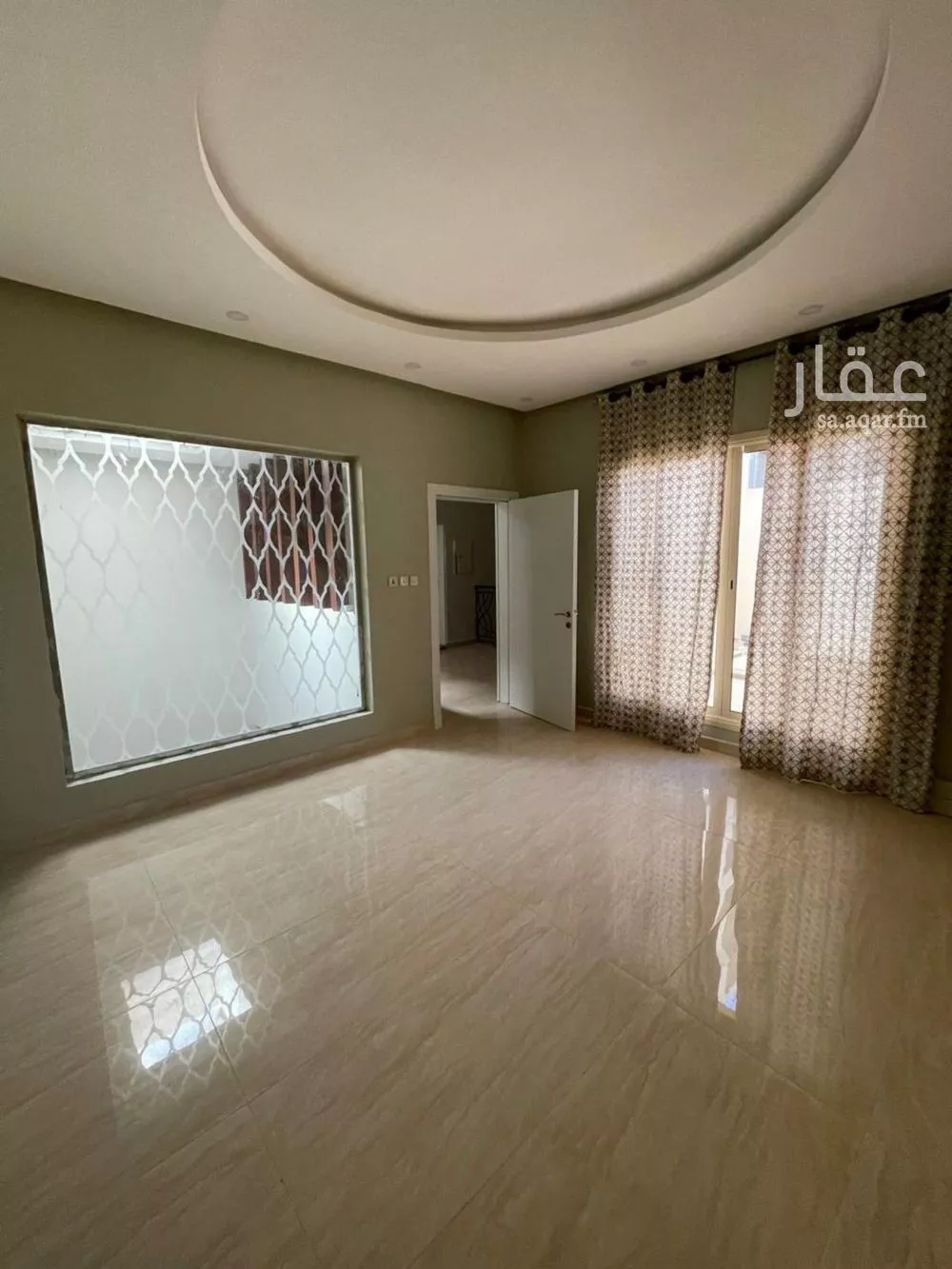 3 bedroom villa in Al Narjis 5