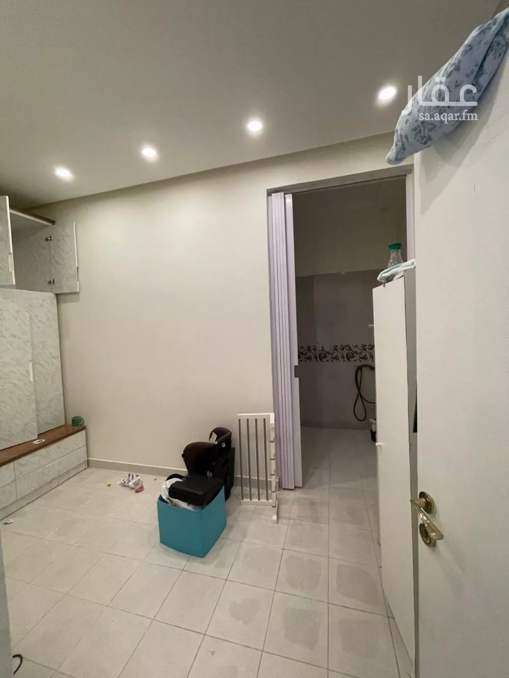 3 bedroom villa in Al Narjis 6