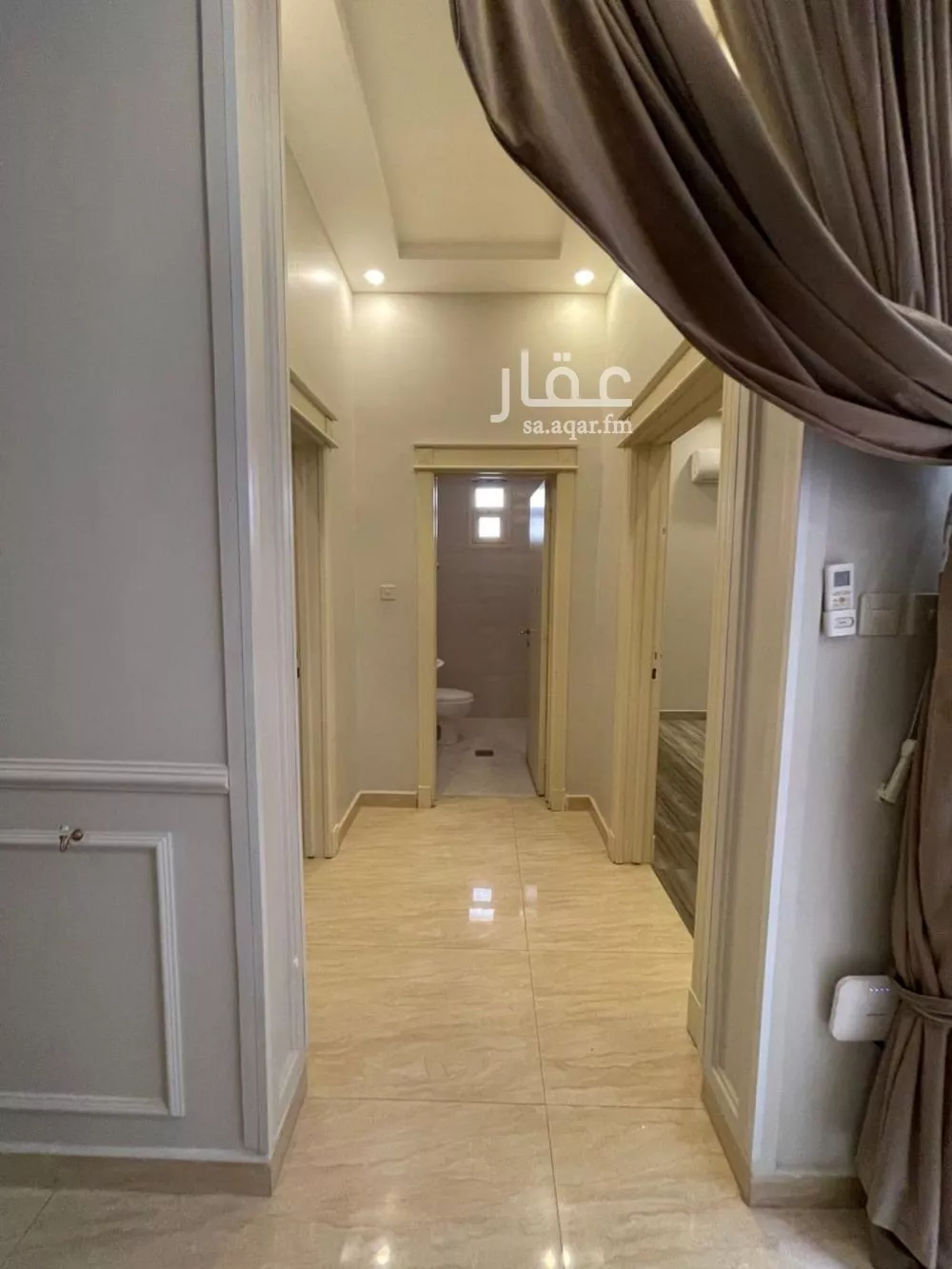 3 bedroom villa in Al Narjis 7