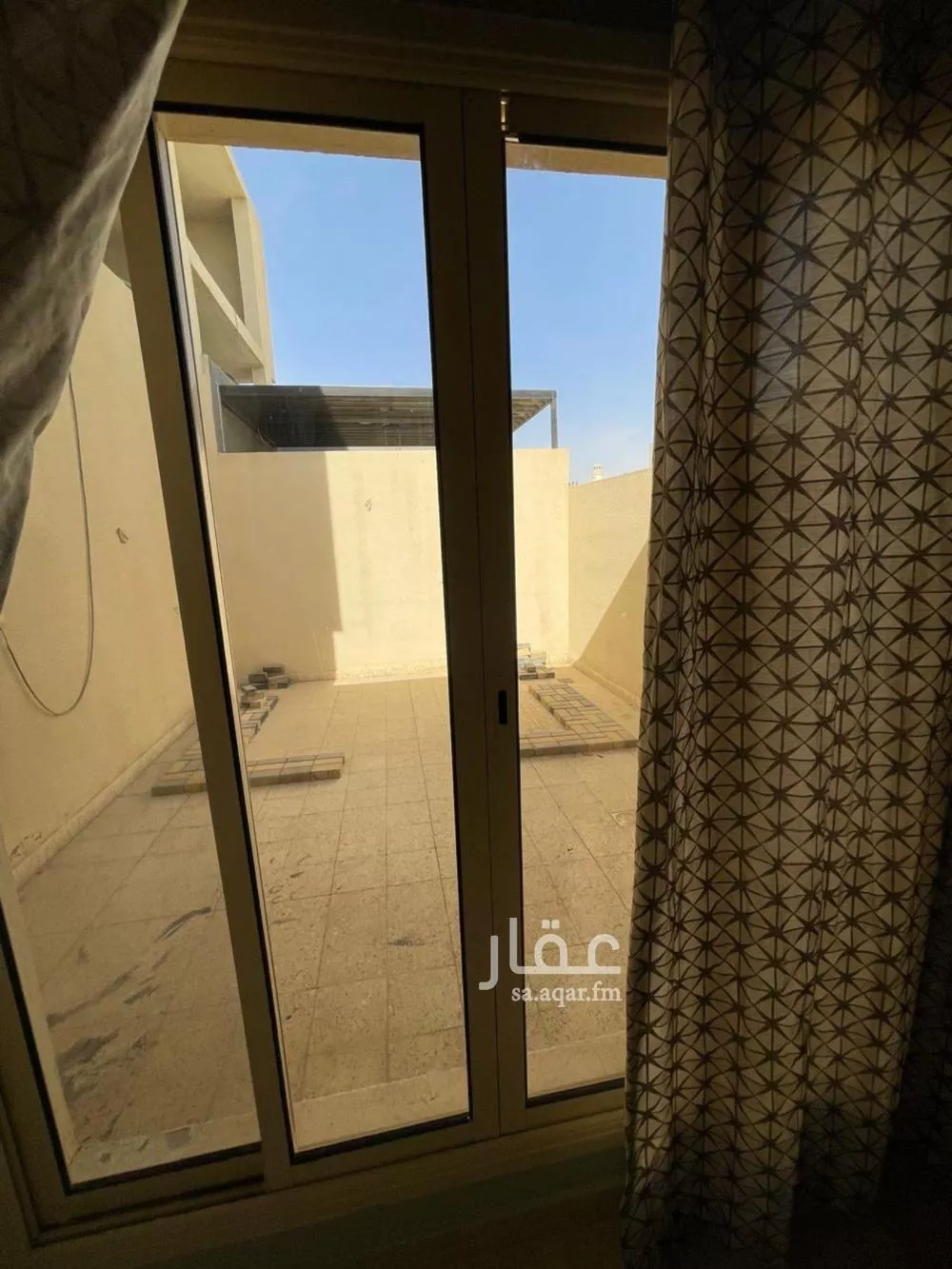 3 bedroom villa in Al Narjis 8