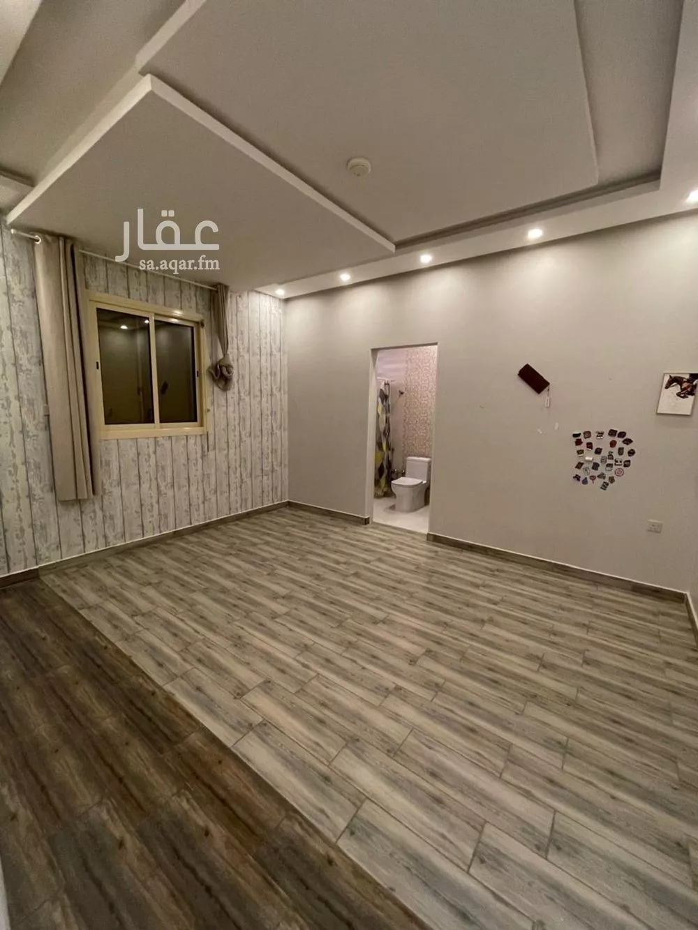 3 bedroom villa in Al Narjis 9