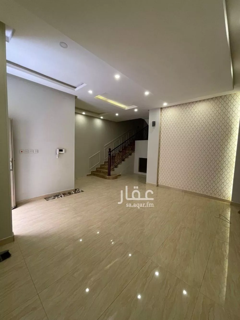 3 bedroom villa in Al Narjis 10