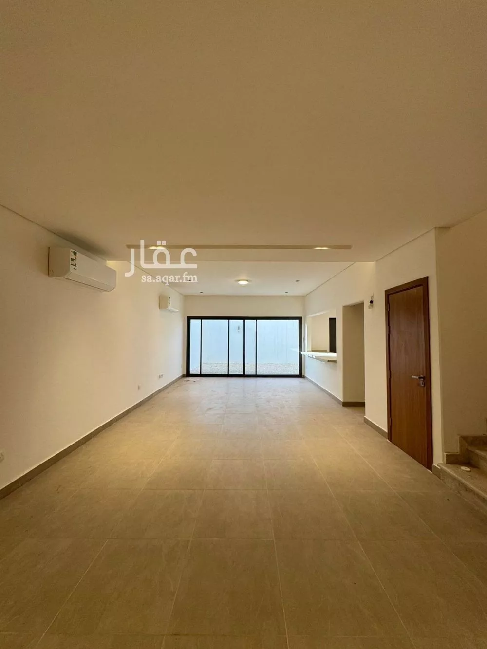 فيلا 5 غرف في الرياض 12