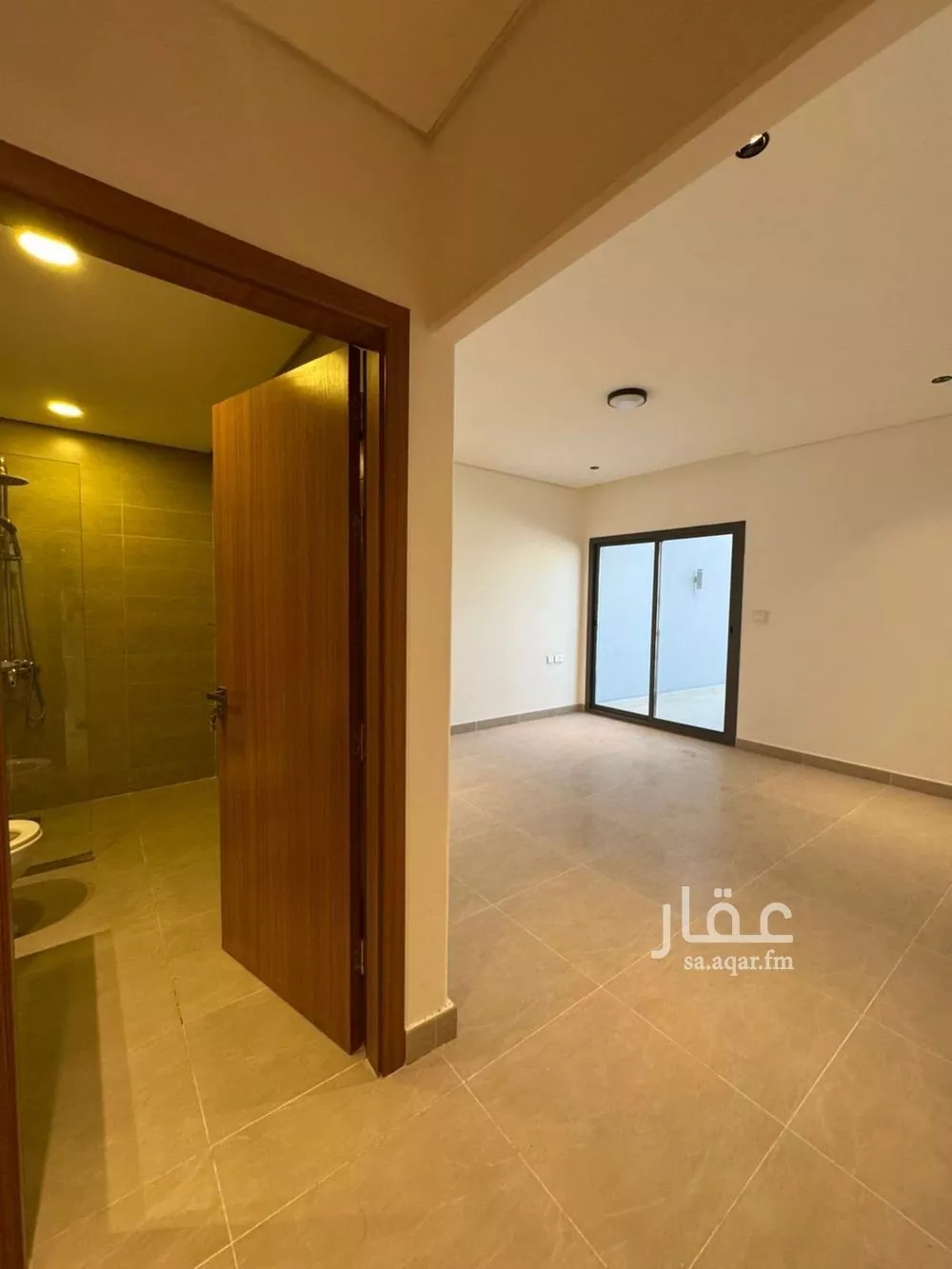فيلا 5 غرف في الرياض 13