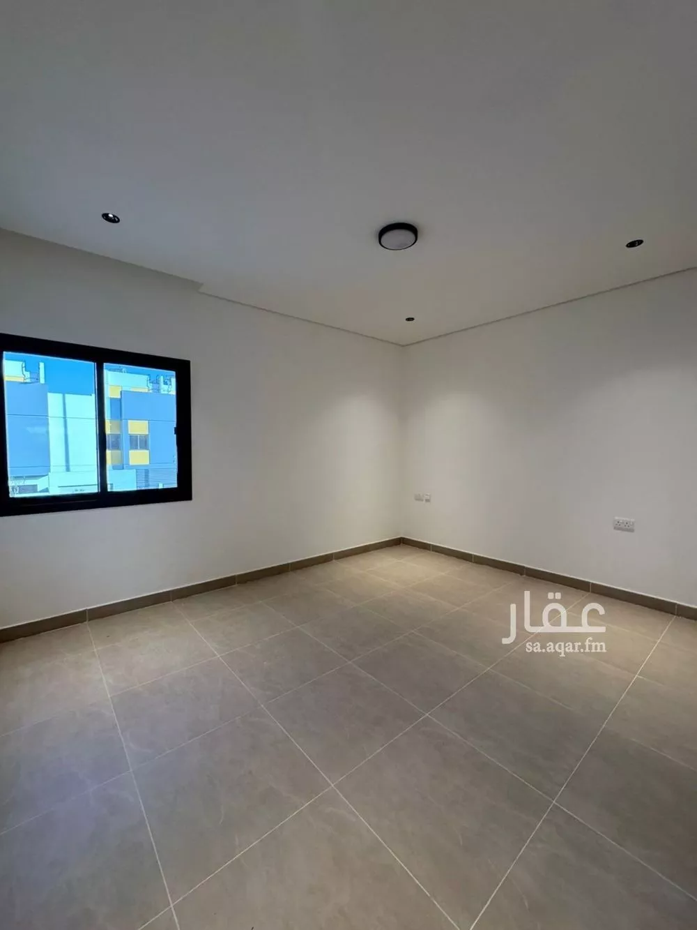 فيلا 5 غرف في الرياض 14