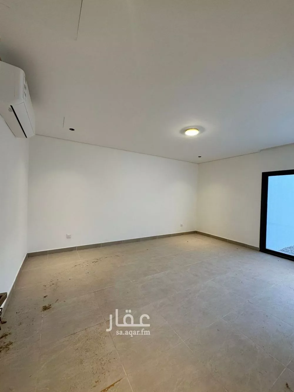 فيلا 5 غرف في الرياض 8