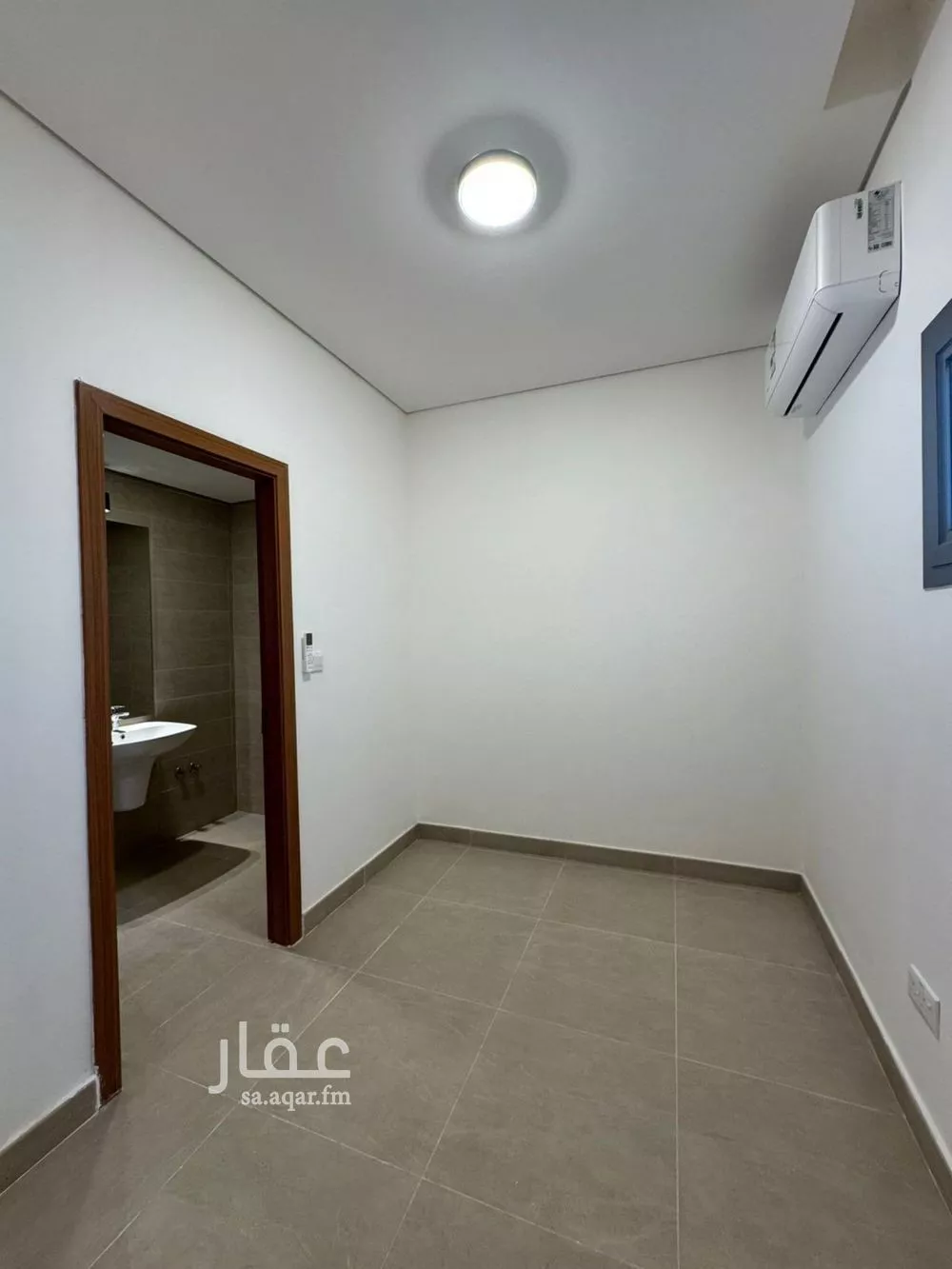 فيلا 5 غرف في الرياض 9