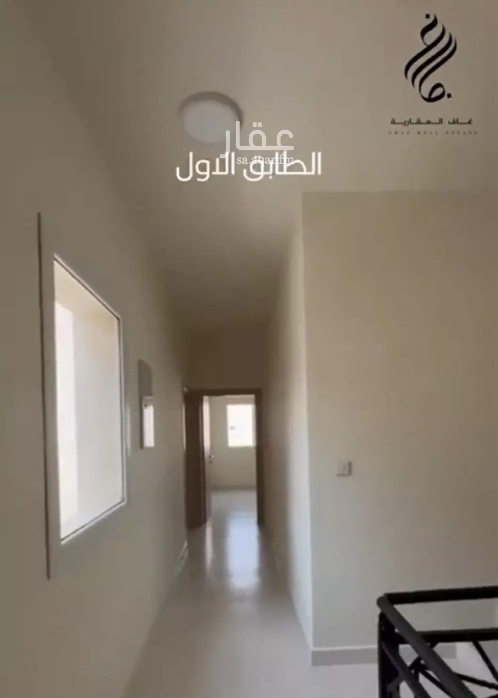 فيلا 6 غرف في العارض 11