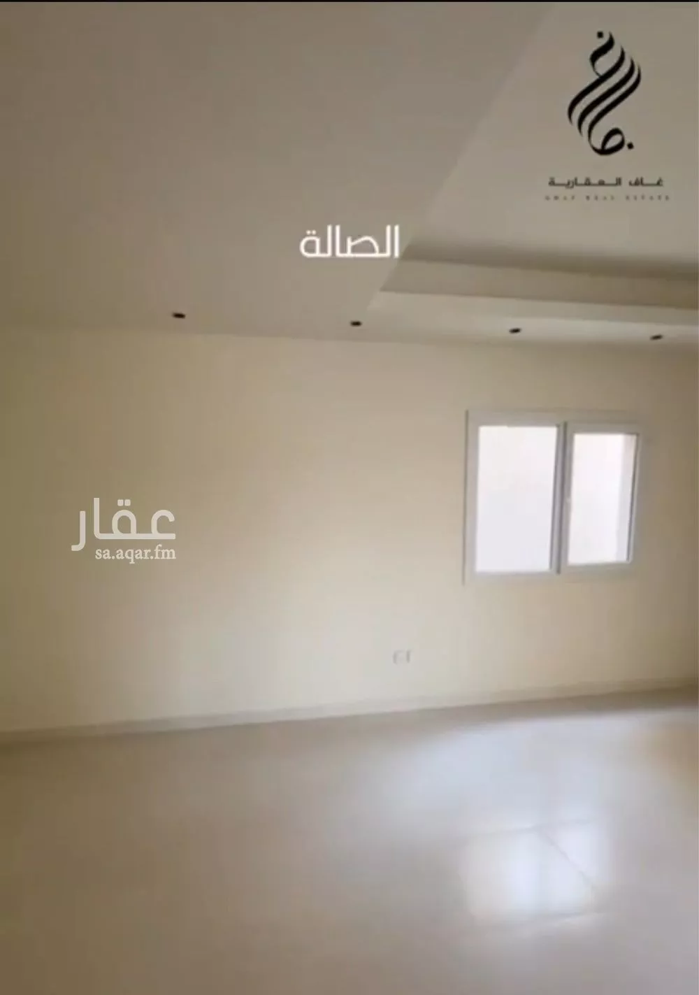 فيلا 6 غرف في العارض 12