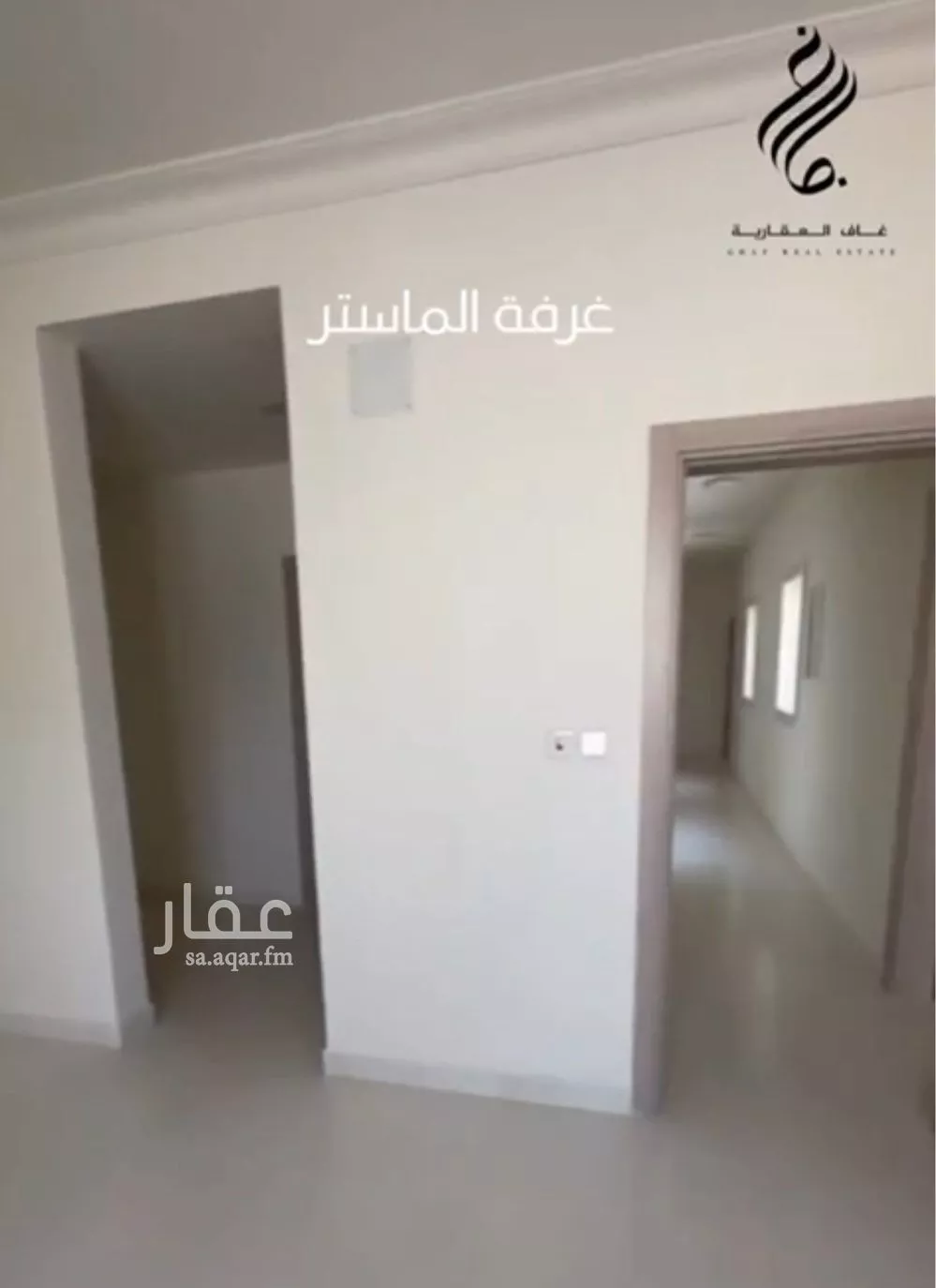 فيلا 6 غرف في العارض 17